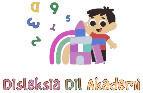 Disleksia Dil Akademison